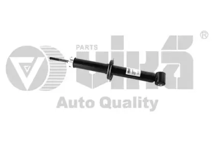 Амортизатор vika купить